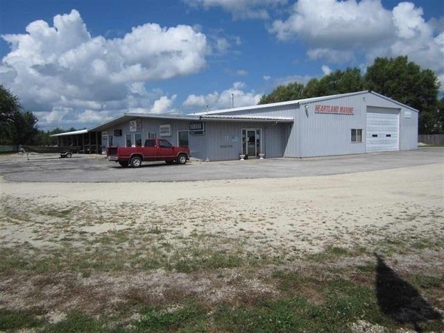 3385 230th Street - Photo 1