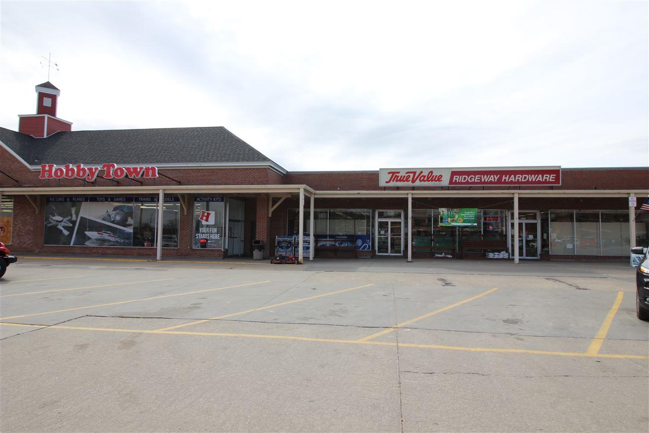2204 Kimball Avenue - Photo 1