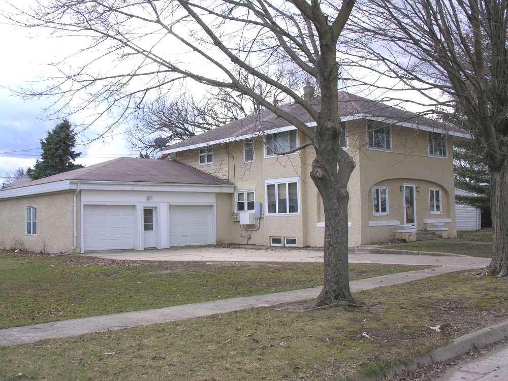 103 3rd Street - Photo 1