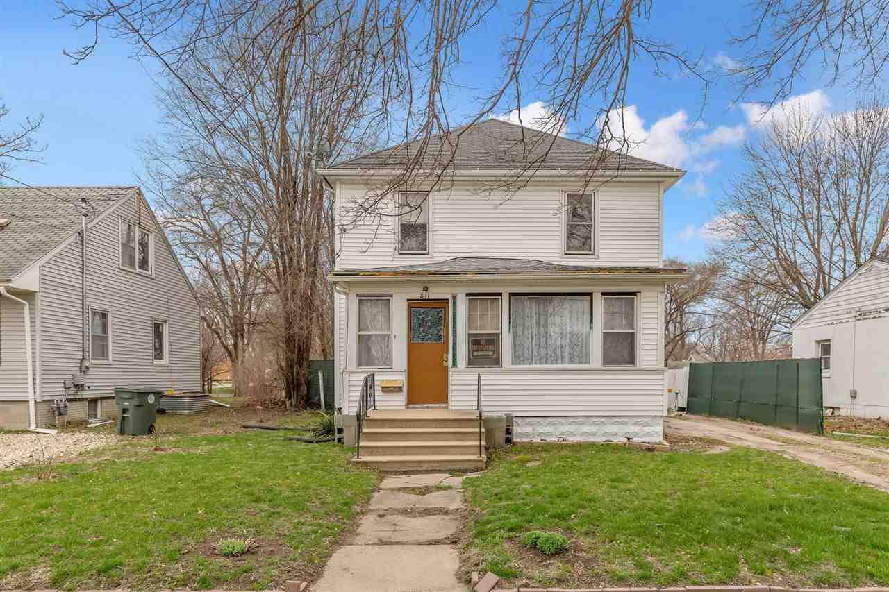 811 Beech Street - Photo 1