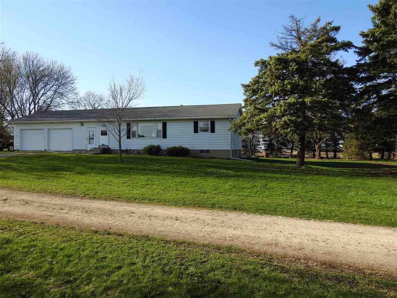 15728 100th Street - Photo 1