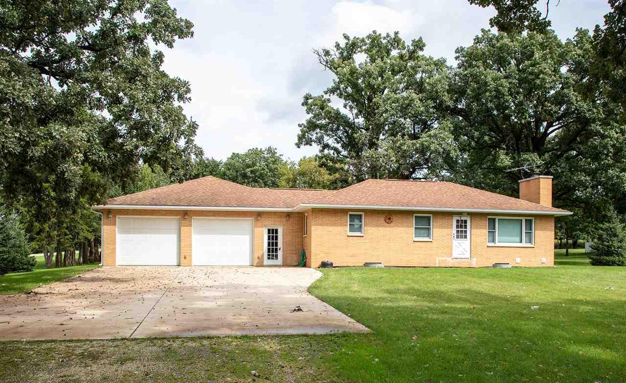 24672 150th Street - Photo 1