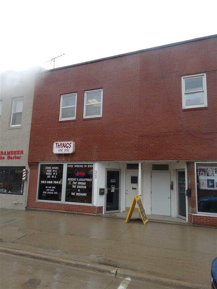 32 Main Street - Photo 1