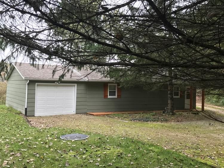 2279 Bosco Bluff Lane - Photo 1