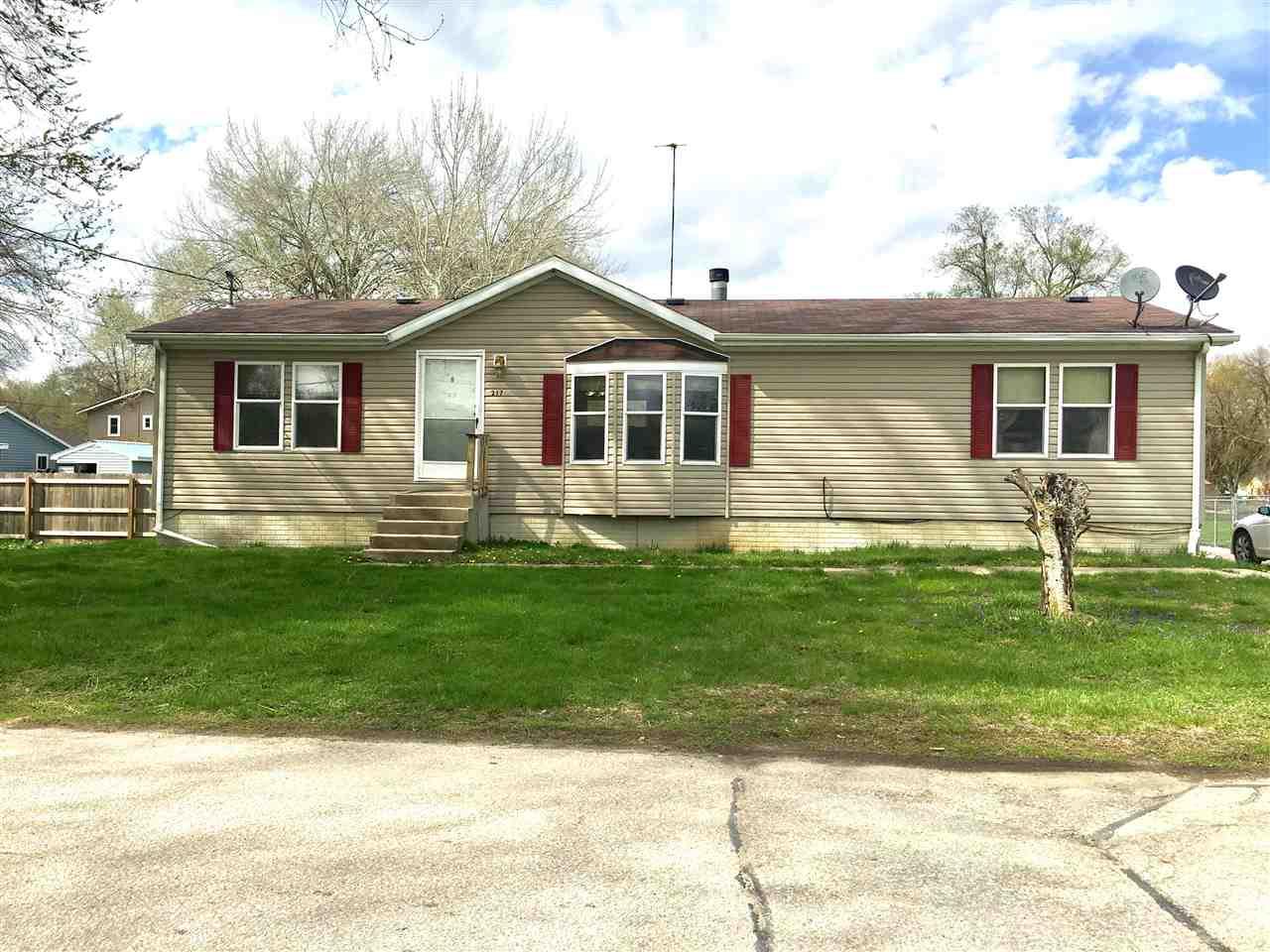 217 Trail Avenue - Photo 1