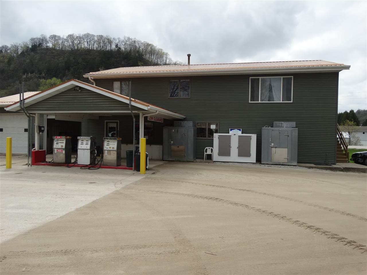 125 Jefferson Avenue - Photo 1