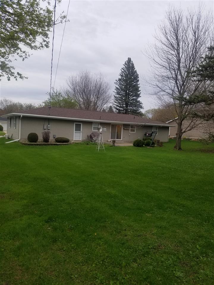 12 Hillside Drive - Photo 1