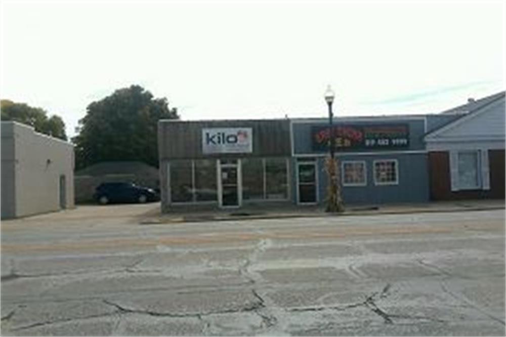 307 Bremer - Photo 1