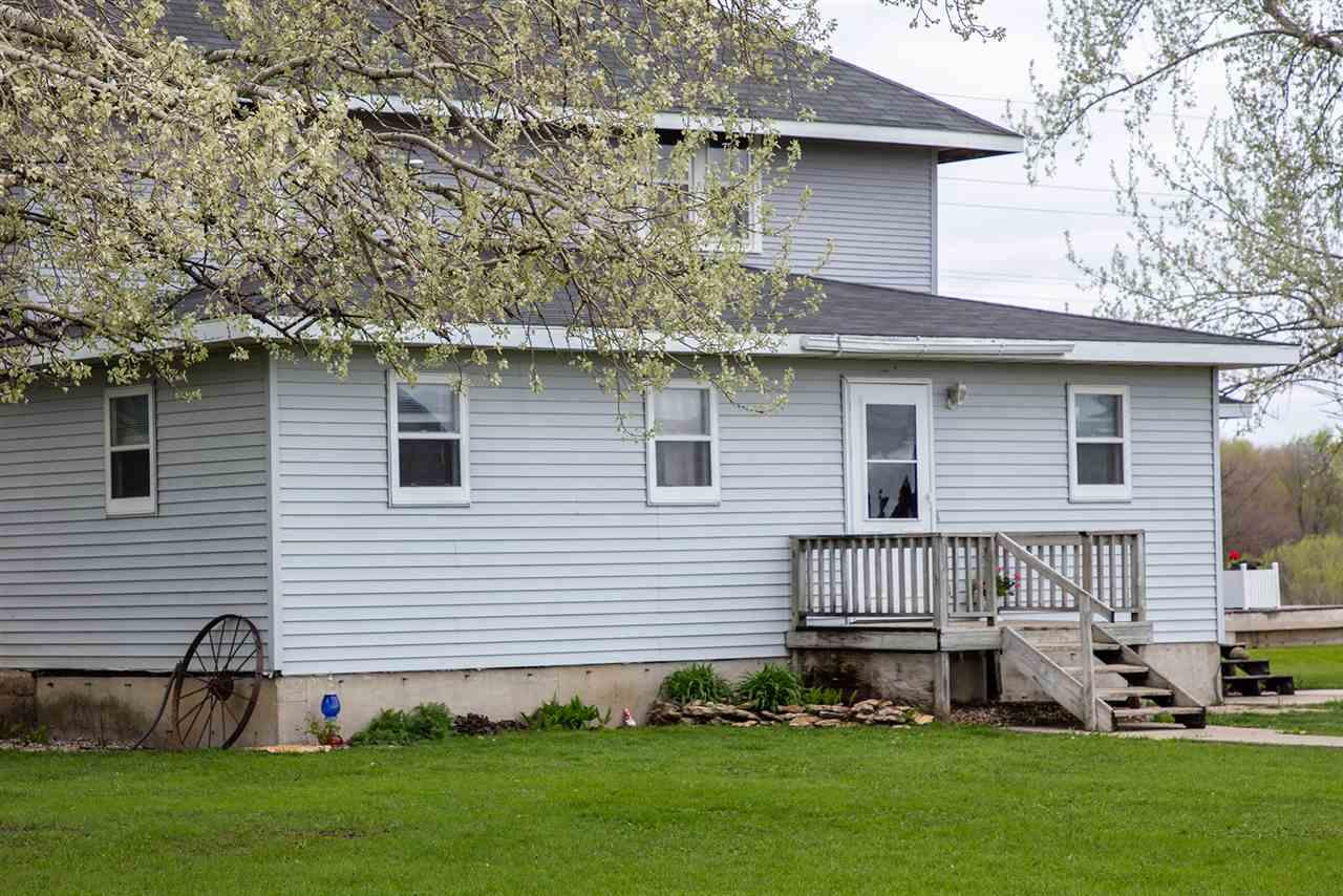 13508 Hwy 3 - Photo 1