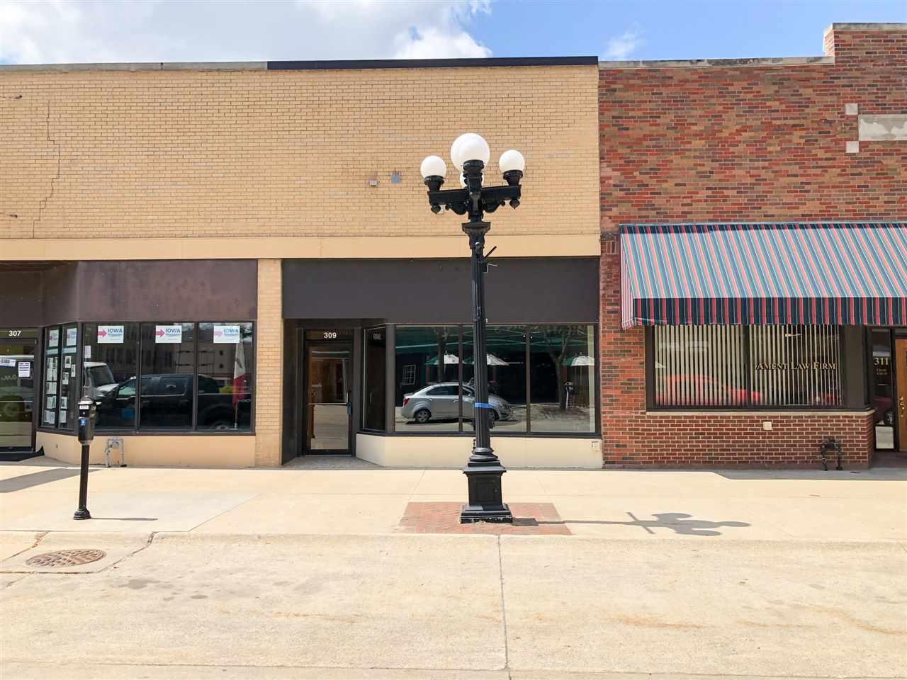 309 4th Street - Photo 1