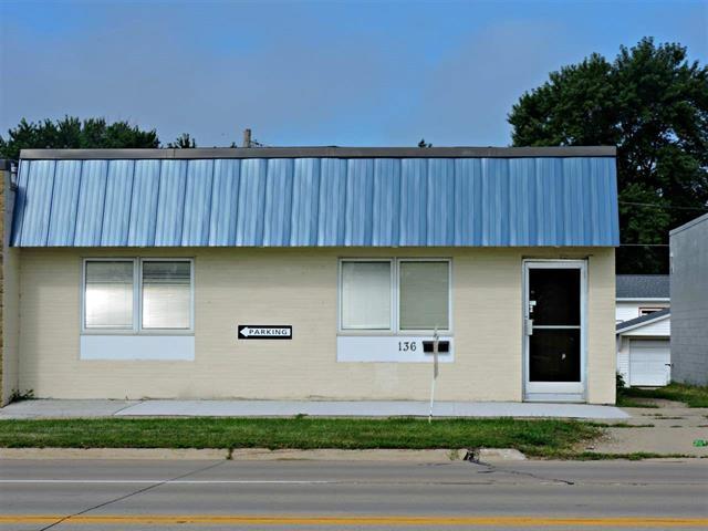 136 Fletcher Avenue - Photo 1
