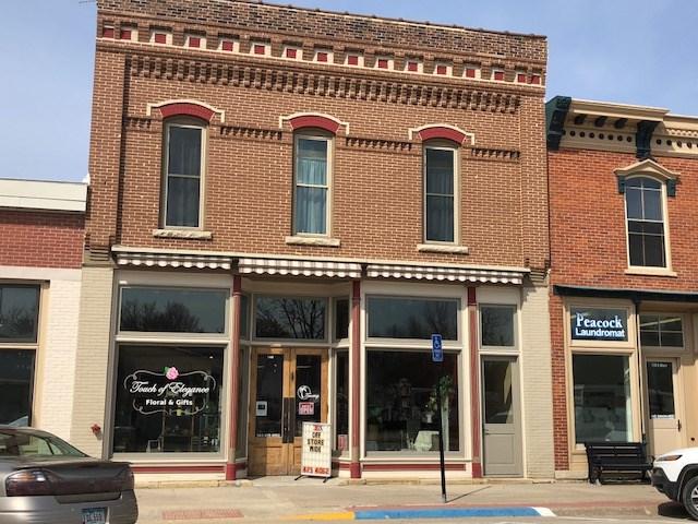 140 Main Street - Photo 1