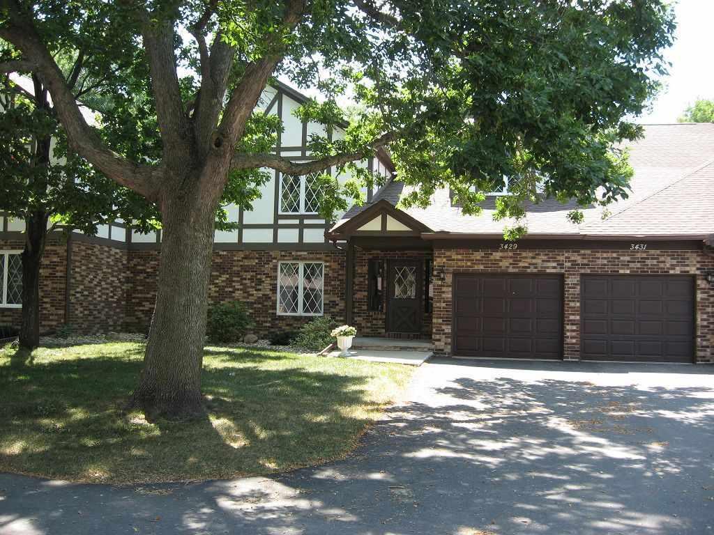 3429 Georgetown Drive - Photo 1