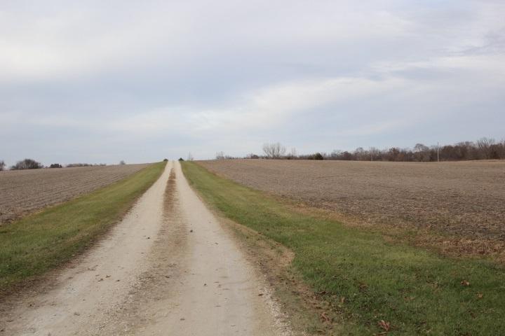 Cunningham Road - Photo 1