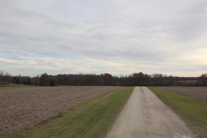 Cunningham Road - Photo 1