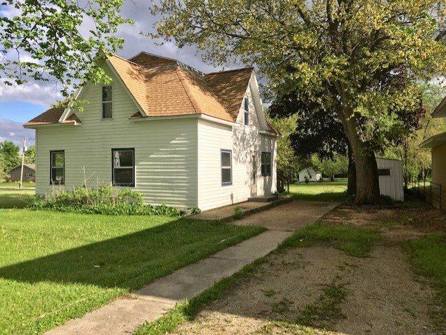 111 Main Street - Photo 1