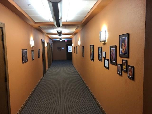 401 Main Street - Photo 1