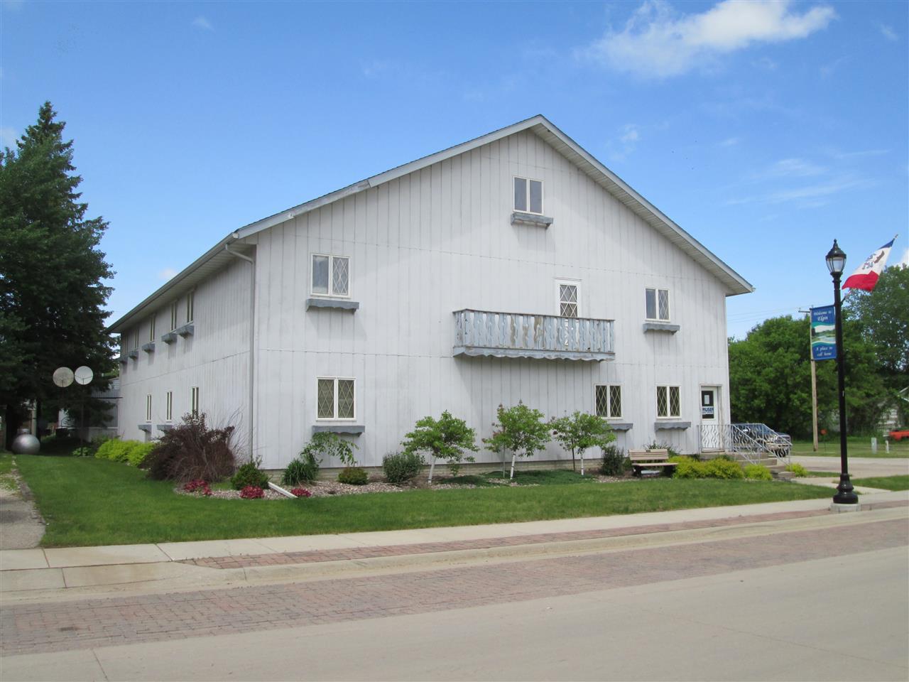 106 Center Street - Photo 1