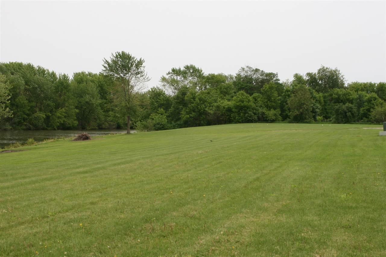 Lake View Lane, Lot 4 - Photo 1 Lake View Lane, Lot 4 - Photo 1