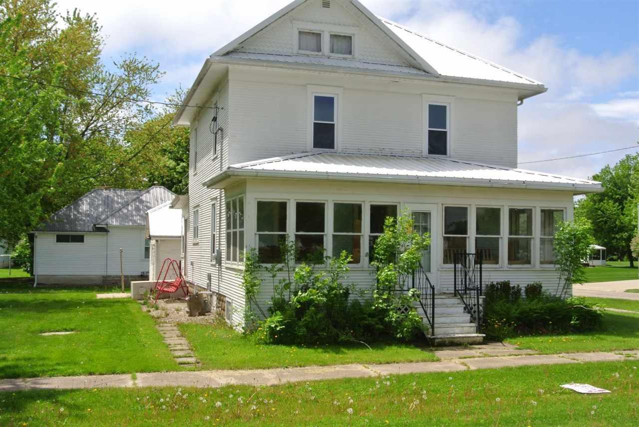 108 Spring Street - Photo 1