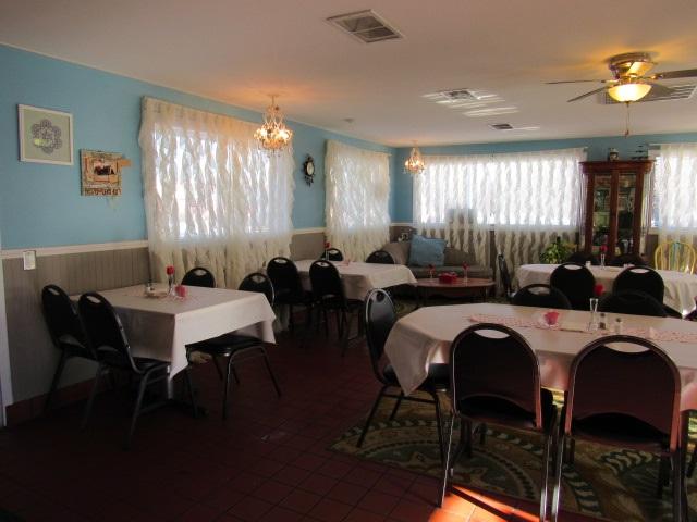 138 Main Street - Photo 1