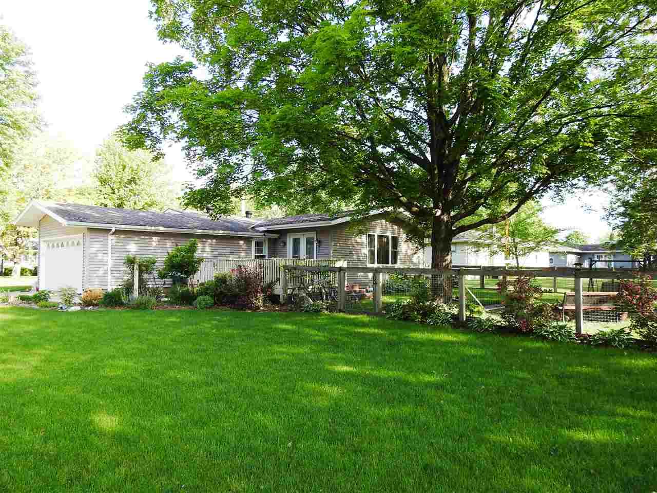 310 Howard Street - Photo 1