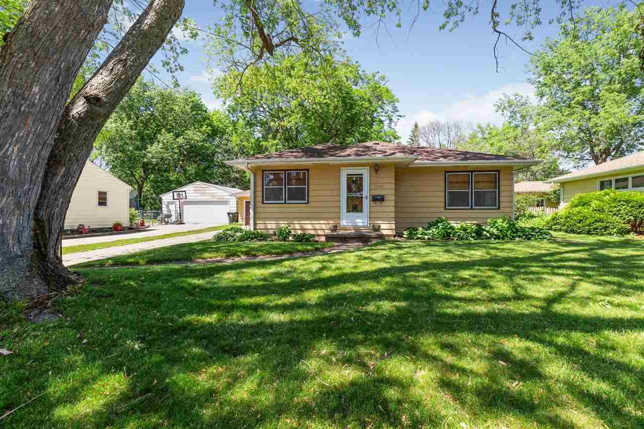 1509 4th Street - Photo 1