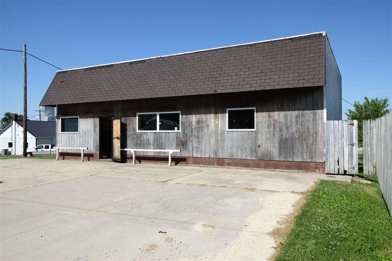 200 Front Street - Photo 1