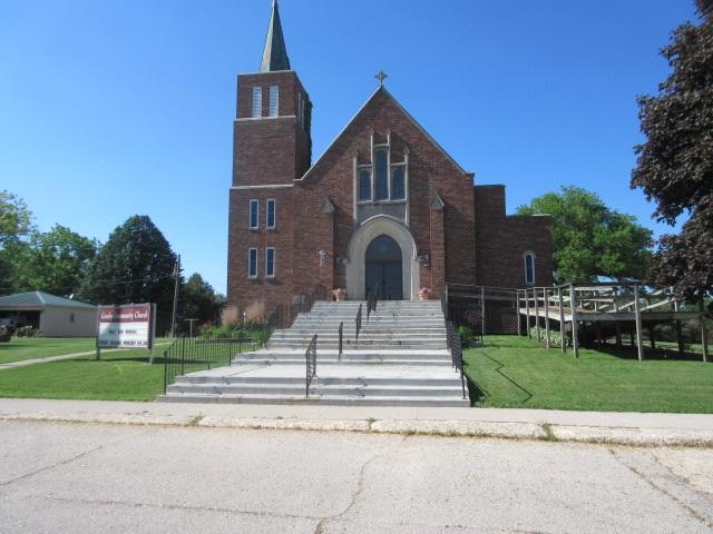 212 2nd Street - Photo 1