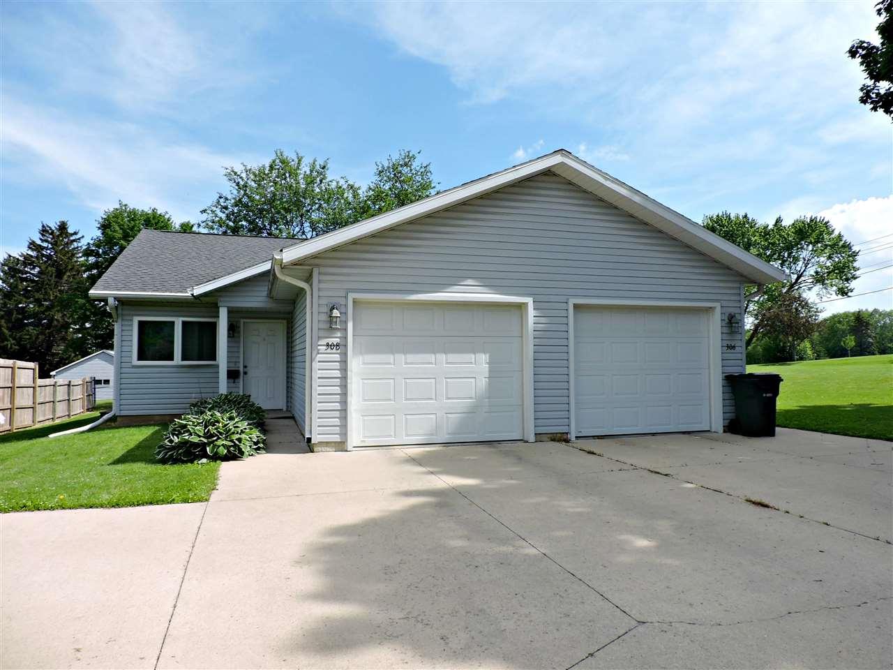 306-308 Martin Road - Photo 1