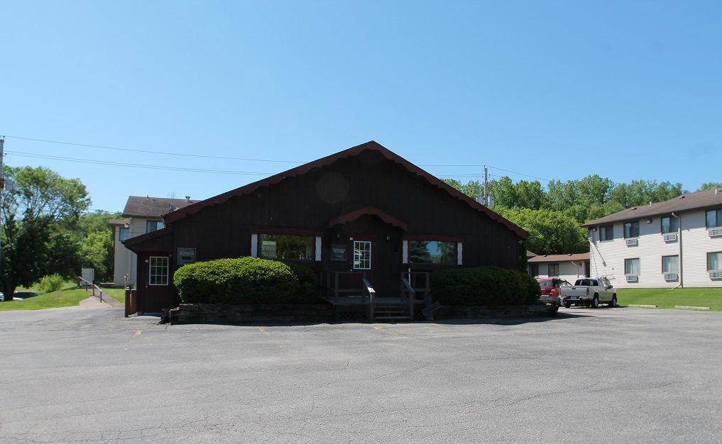 820 Commerce Drive - Photo 1