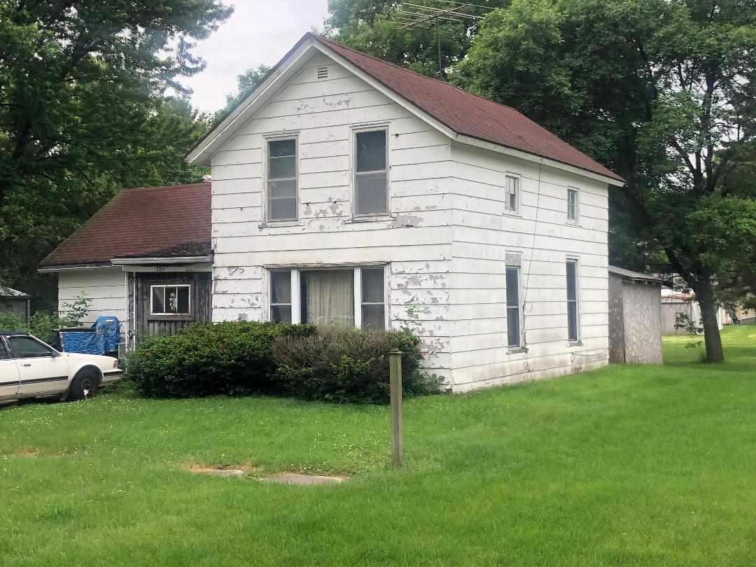 204 Madison - Photo 1