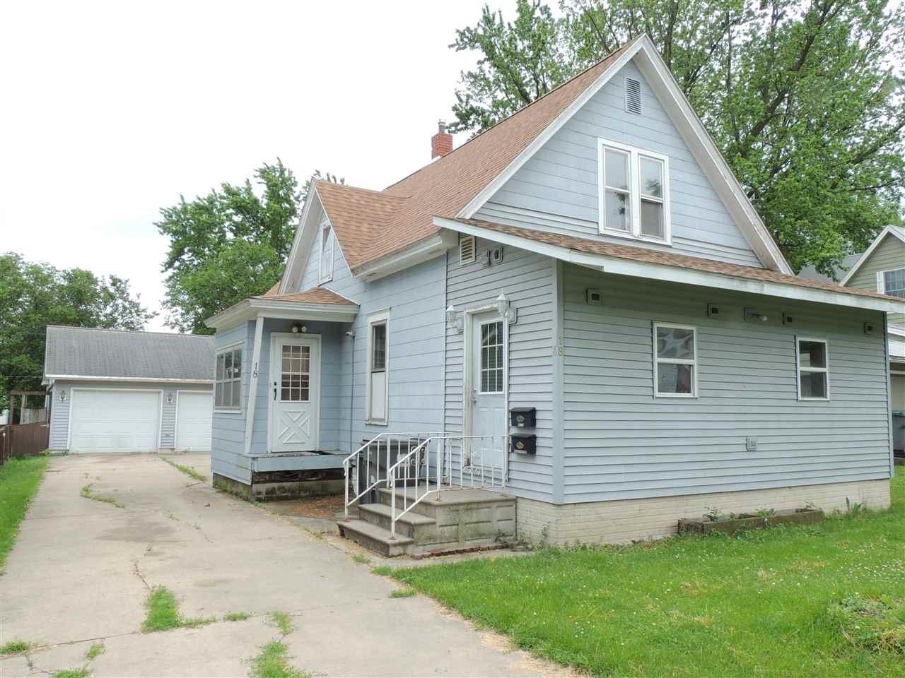 18 3rd Street - Photo 1