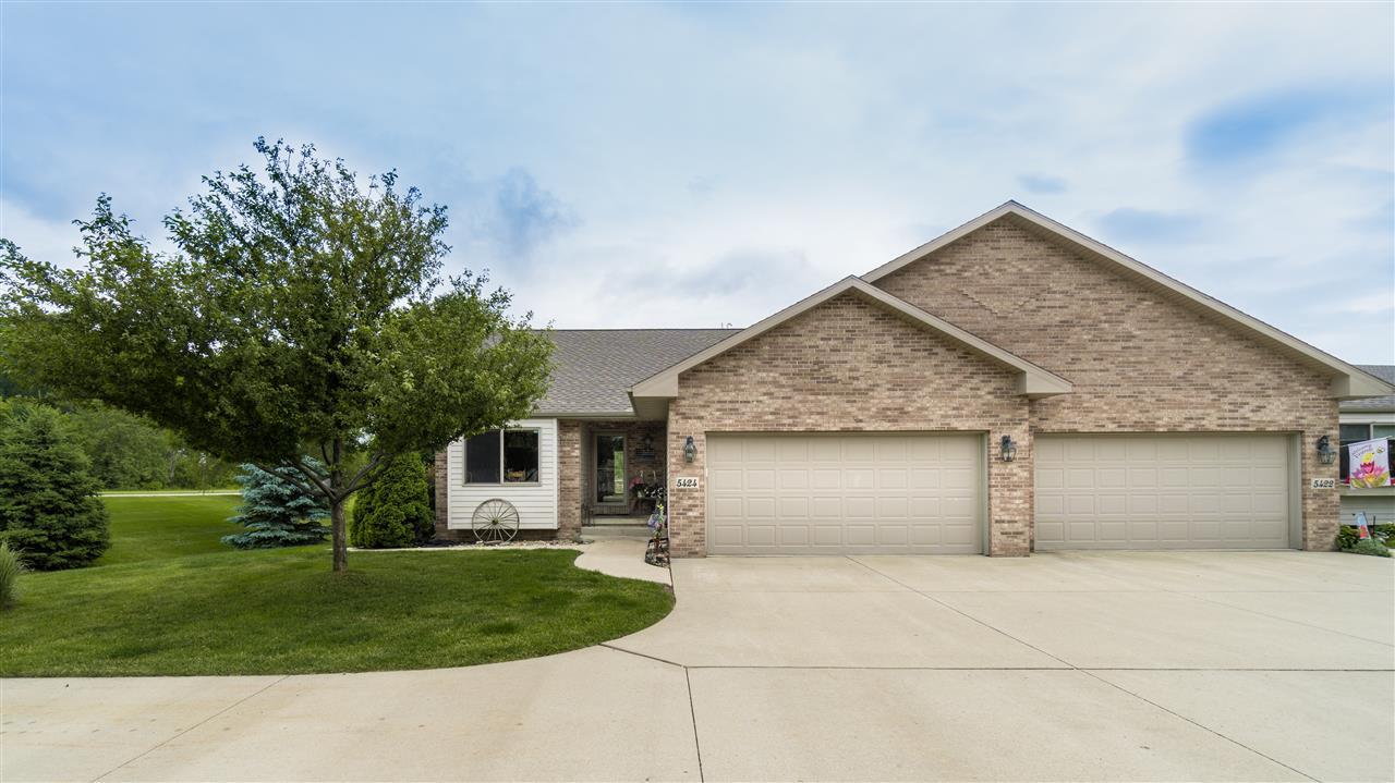 5424 Meadowlark Drive - Photo 1