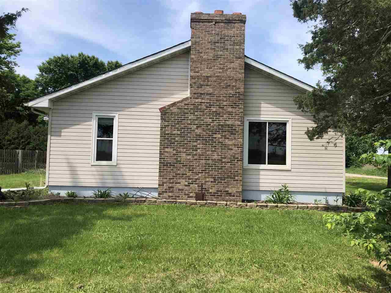 2645 County Highway D65 Highway - Photo 1