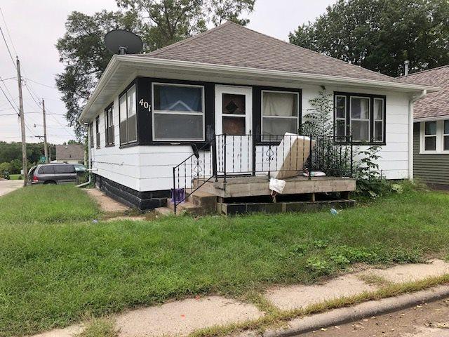 401 Norwood - Photo 1