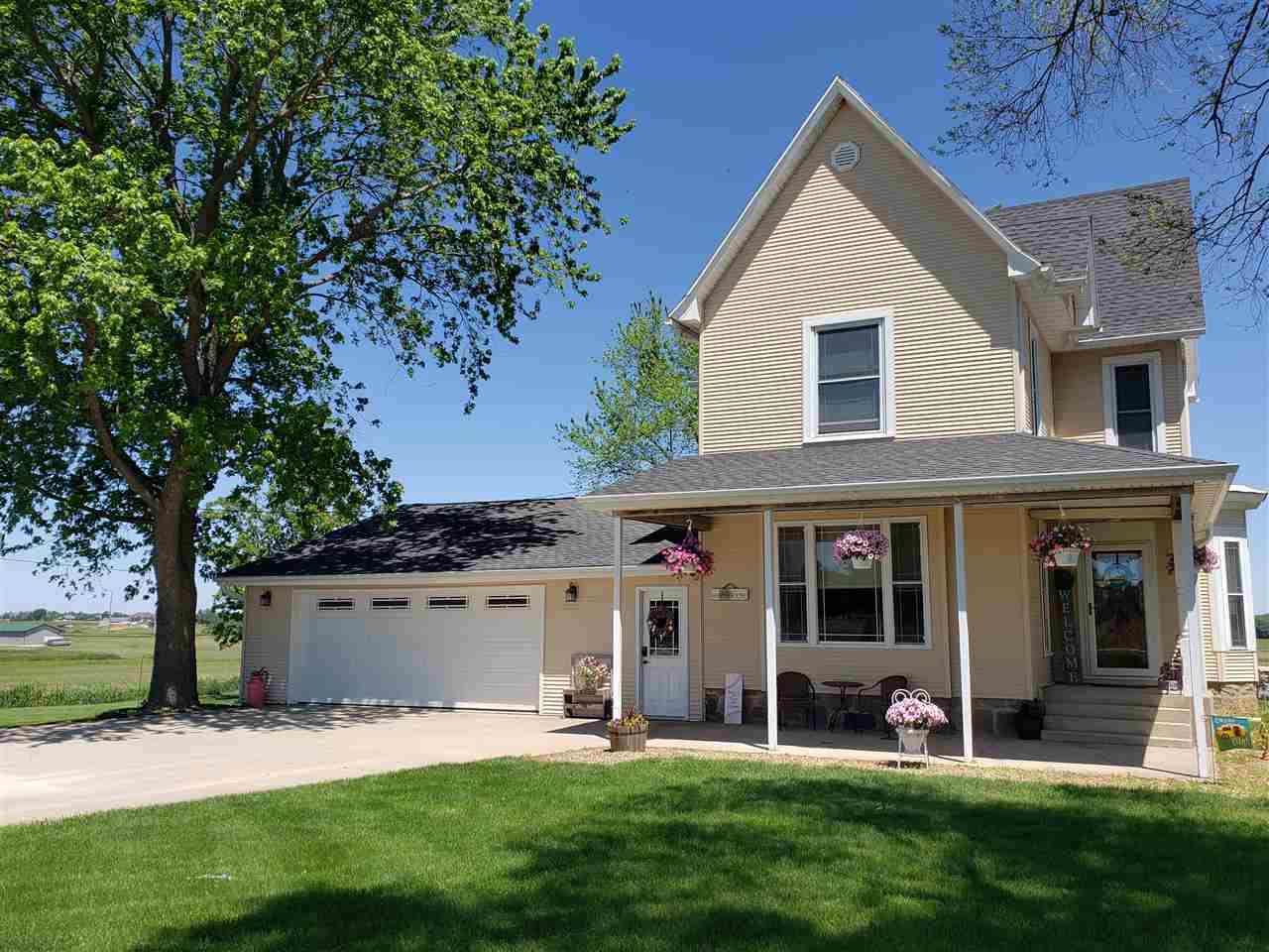 1825 218th St - Photo 1