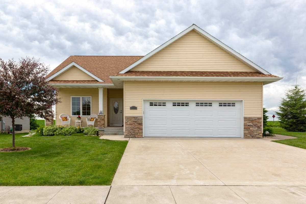 4442 Harvest Lane - Photo 1