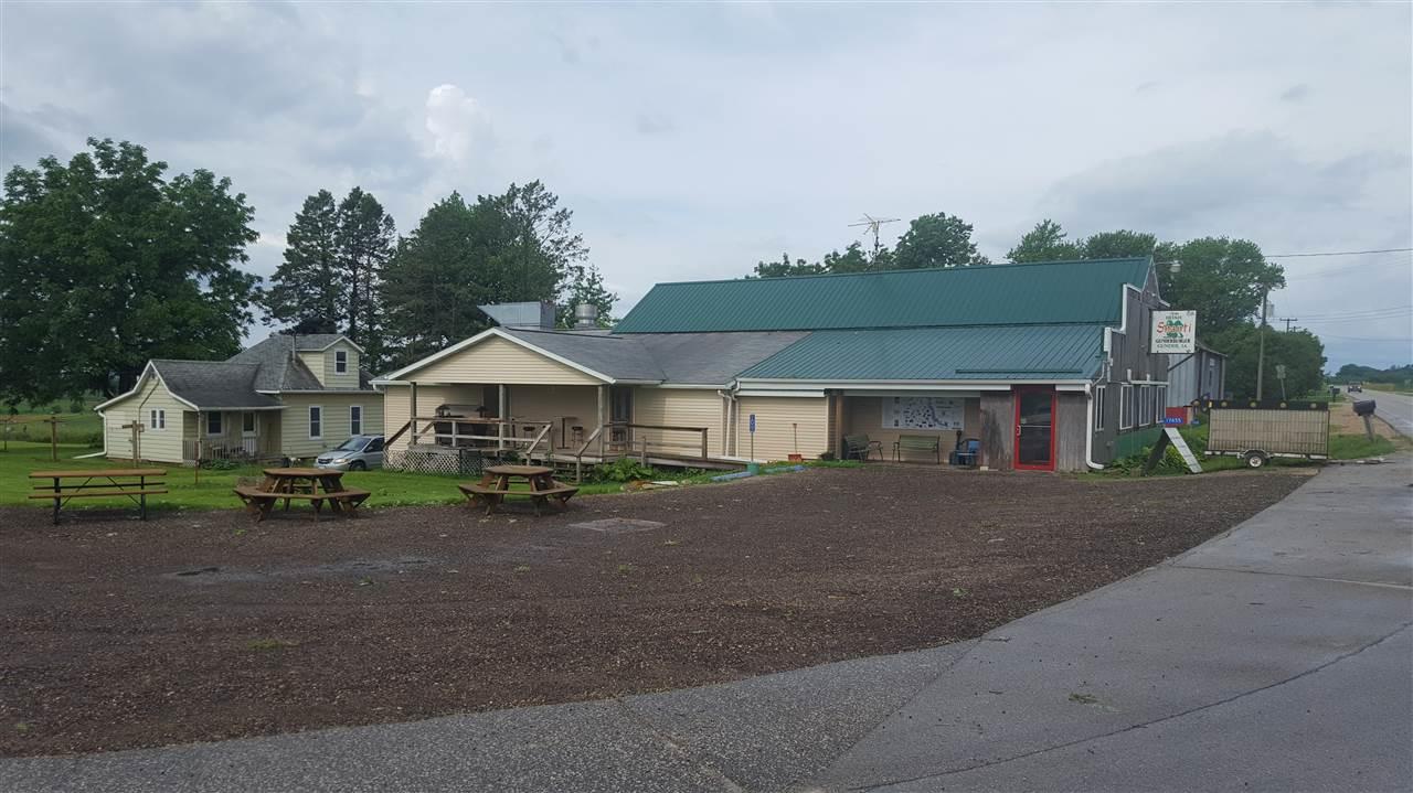 17455 Gunder Road - Photo 1