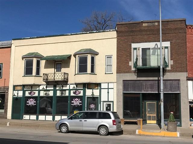 274 Main Street - Photo 1