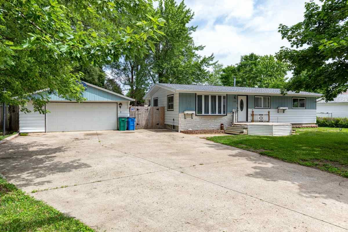 625 Central Avenue - Photo 1