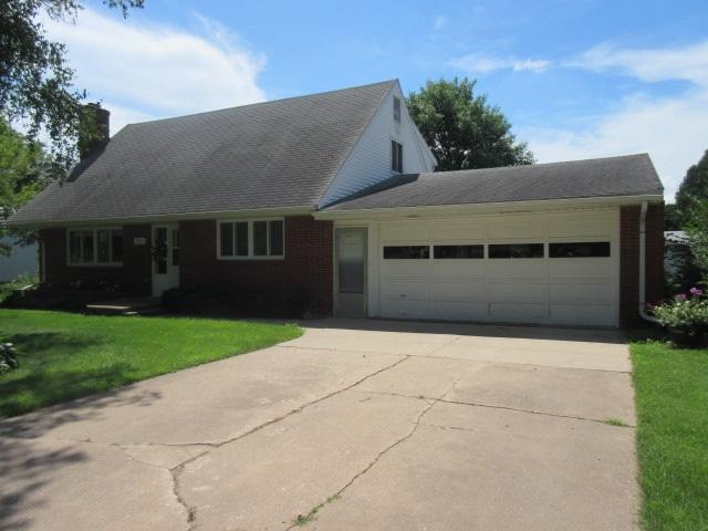 507 Andrew Street - Photo 1