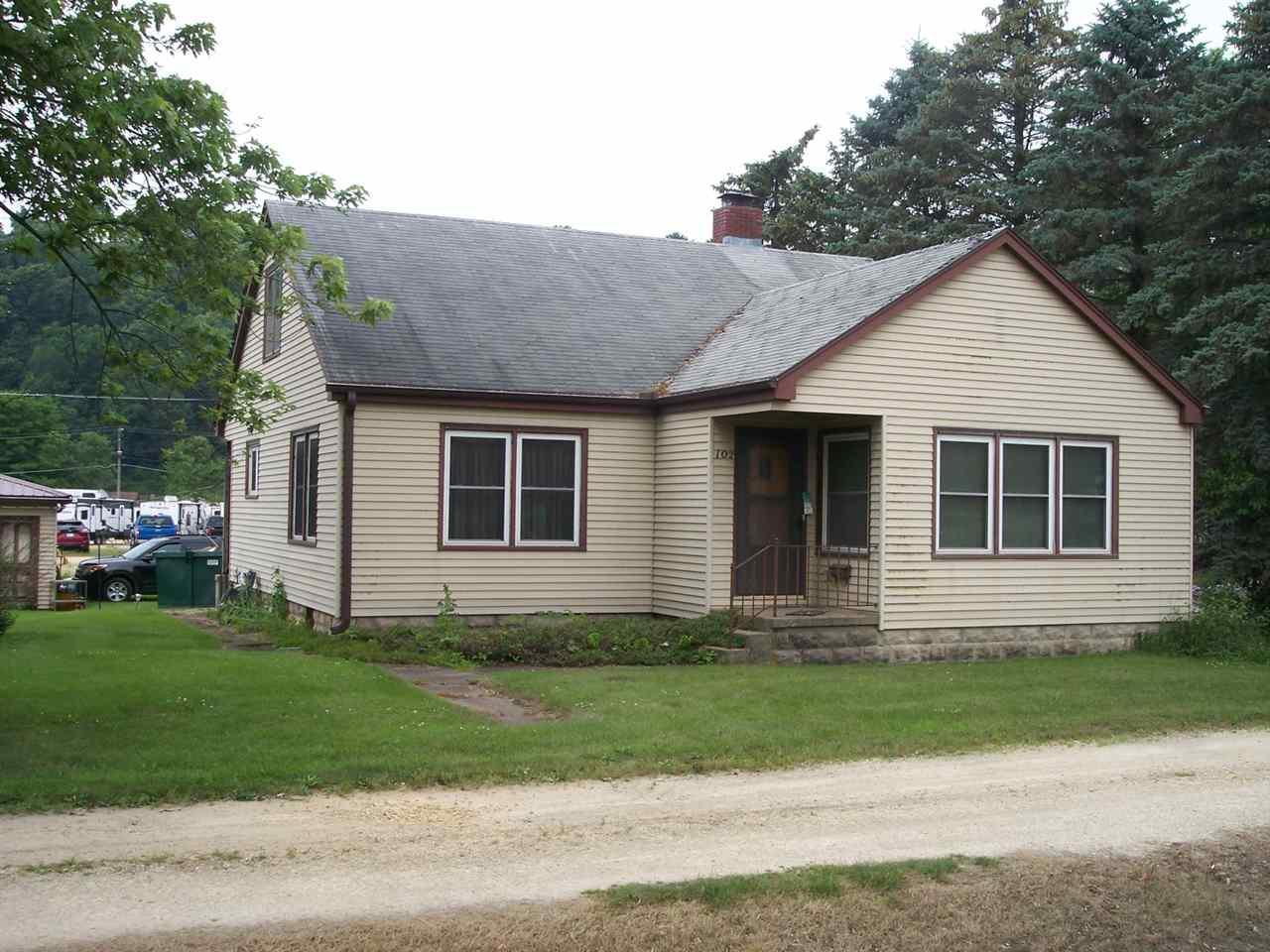 102 3rd Street - Photo 1