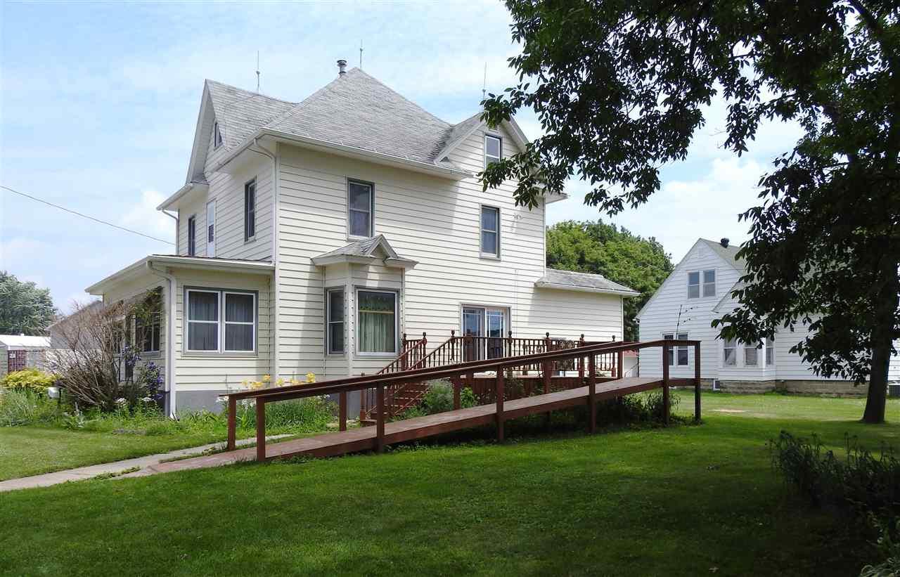 114 Guilford Street - Photo 1