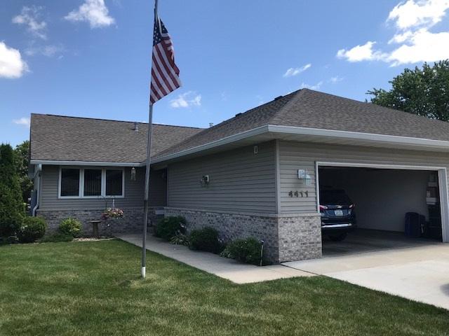 4411 Nostalgia Lane - Photo 1