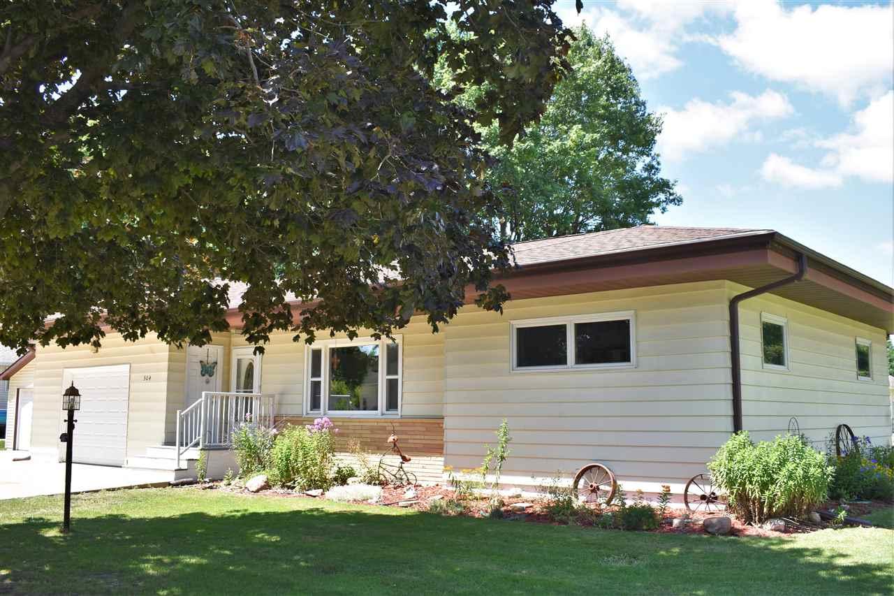 304 Elder Street - Photo 1