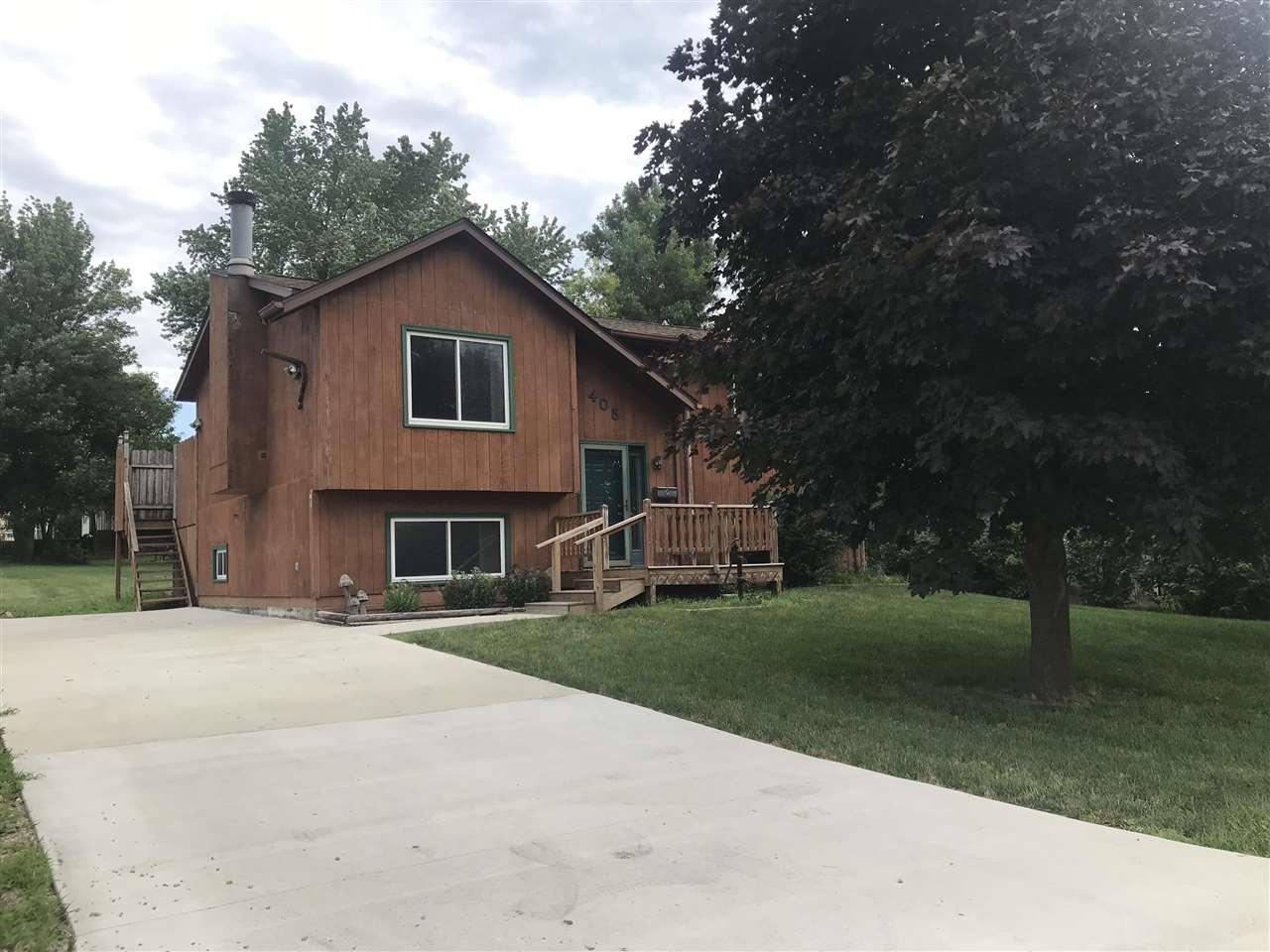 405 Butler Avenue - Photo 1