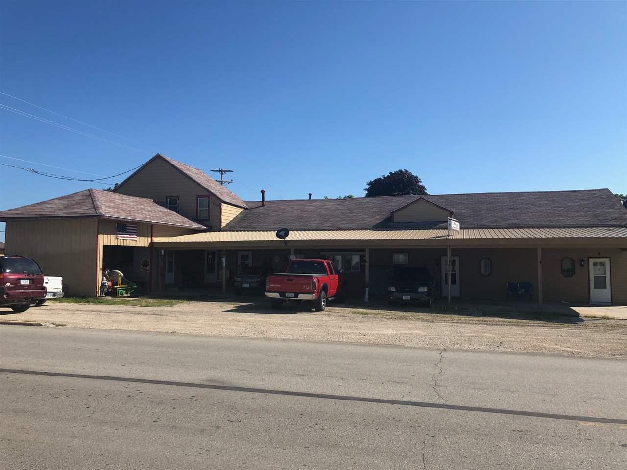 1520 Main Street - Photo 1