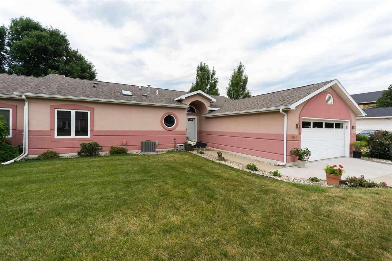 1813 18th Street - Photo 1