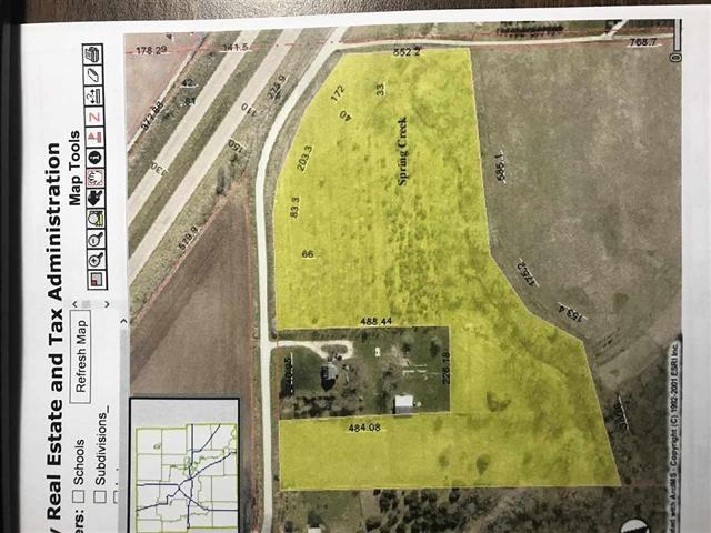 Wellman Rd - Photo 1